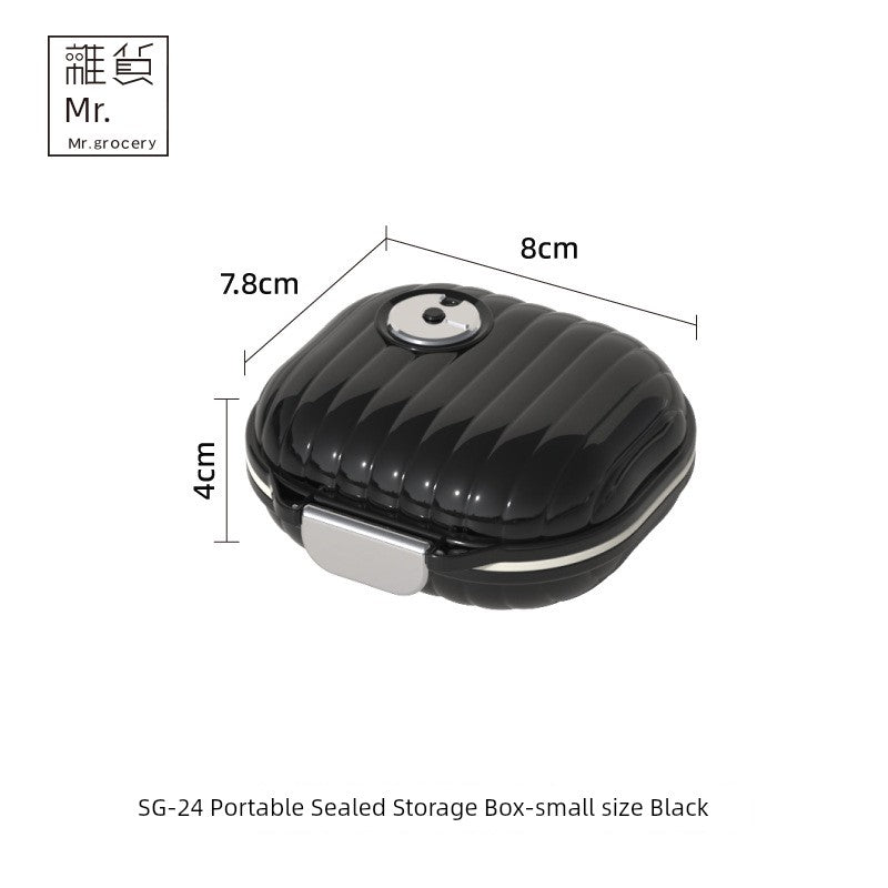 Sb4b0636952d84b8eafd936f5d8969569a