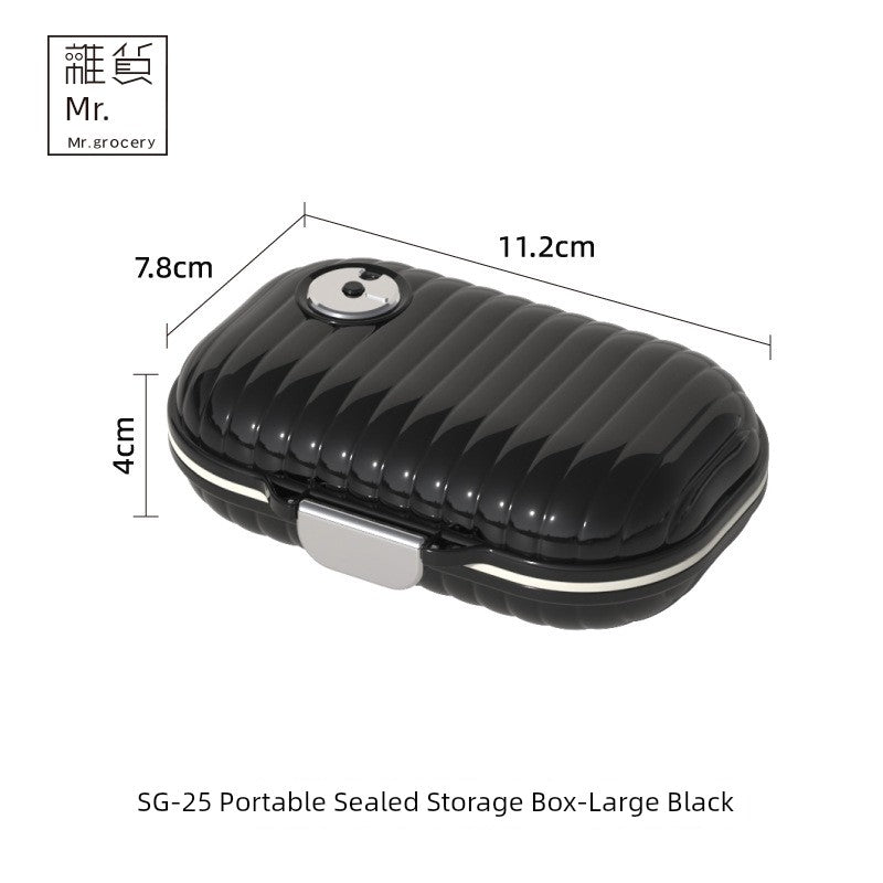 Sf8e6fce41e3a41b186baa7880890cc0d2