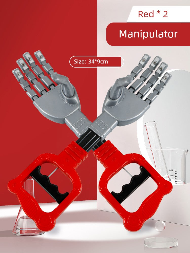 Sa06bf655f2c245949afbefb7148b8a7aU