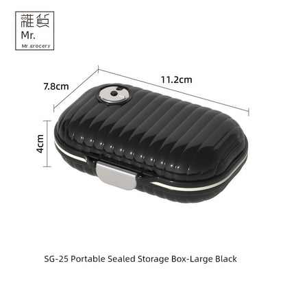 Sf8e6fce41e3a41b186baa7880890cc0d2